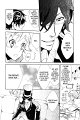 Karneval v01 c05 - 006